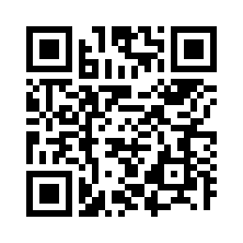 QR Code for 39CfSpfPJqFmJSPqutSy16HKSc3pxLsGn2