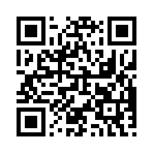 QR Code for 39CfTjAbHsifGpSYhppMAutPMhEHb7BXLA