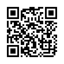 QR Code for 39CfYHQ26BWy7FSfdoQrx8cp6KxEtsmPb1