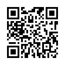 QR Code for 39CfZJ3ECqra636uSCYMSKATSo7K7LEPci
