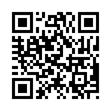 QR Code for 39Cfeu9PiPoFhoyJFkwKQKK4YginRUB5zE