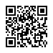 QR Code for 39CfgGWS5MU14kfgdhkDDXoio8jRbbc2xe
