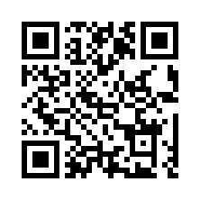 QR Code for 39Cfht4dd8h67UGyHM5m3z7LXxoMoDkyUq