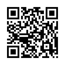 QR Code for 39CfmjvNXf4XwMnXJMfmUxb4JAAdcECTPo