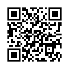 QR Code for 39CfomFghHUeHbwDTJcMTsKHDrywhUkqT4