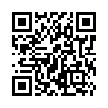 QR Code for 39Cfr34QmwU6bXJMGG141pHMWRJm4JSro2