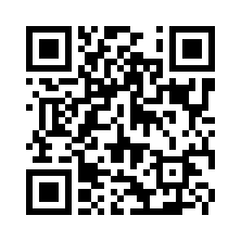 QR Code for 39CftEUoaN8NhqLkGZ5dCWPF9vb6vSzefY