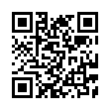 QR Code for 39CfuR7yzNqfqNEVG4VFQbpMoXRG3jD4se