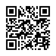 QR Code for 39Cg2m7mzJkthDJvGoL5fAXcefwFWoV3gX