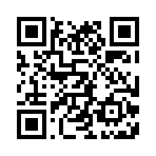 QR Code for 39Cg5PVtGuc5saDucpx6ZCpW6F9vz6HVTf