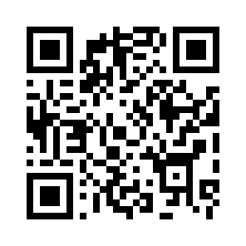 QR Code for 39Cg61GH9zyP4L8UPj2Cyen8yramSHnuBF