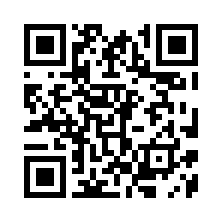QR Code for 39Cg64ntqwGsi8FypPYpgt4aChBffo1RRL