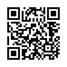 QR Code for 39Cg9JY6WiEWCPBeiPhkM7CDxZF3ZnTGYz