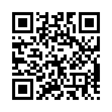 QR Code for 39CgJSUSU3AERWTrpGBHCKV9MEGD99miLK