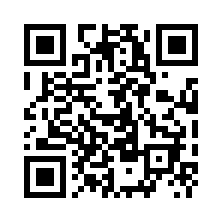 QR Code for 39CgLerNiUiVC8opfai86EHewD32oosiTM