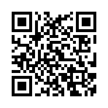 QR Code for 39CgPtfZmFqrKwncd7ar2e17Kp6MPkmD2n