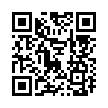 QR Code for 39CgSaRHTHtMpCnZMCtUt3cgRwUcwikeCs