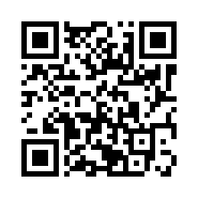 QR Code for 39CgVdPiGnqzMHr7SfDe15BAwsq83TruqF