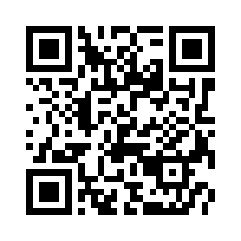 QR Code for 39CgcNcdhBkMwoHowpvUsEjhdHBfjxUwL9