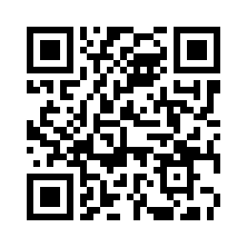 QR Code for 39CgeuSix9xUq7MAvZhLN1tWvob1B695Bf