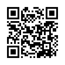 QR Code for 39CghMHfAYPCkNXBBTNXFc6bWAe8TLJBt5