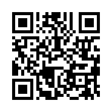 QR Code for 39CgoaixEJ5JSVTpfTfSDFRUTJSVsX3Bb3