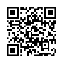QR Code for 39Ch1TzAA2rchxbjtq6ZPRdkpsCyMRoLZR