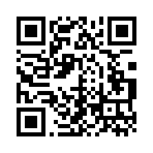 QR Code for 39Ch5G8Ha9WcFLEmA4UJRa8ZCDDHsbWwbR