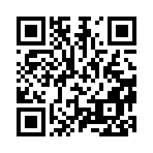 QR Code for 39Ch9WopR41rd8fV4wDRvs5rR6v4LnoXhL