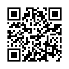QR Code for 39Ch9XpDYgDNfxLeo6xfoY2LecfKcoHyTf