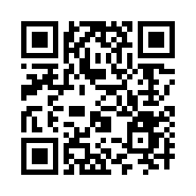 QR Code for 39ChFKMLLudAGp8uqDmK4kzbi8eSCPr52r