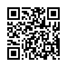 QR Code for 39ChJUBoLW3rABzFtmwzgiWrQuN4QjSVQz