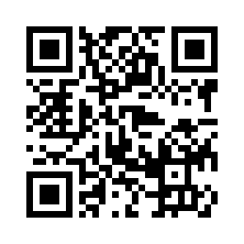 QR Code for 39ChKbjTEM7iHKAjmqqb8anutwGNy8BHfT