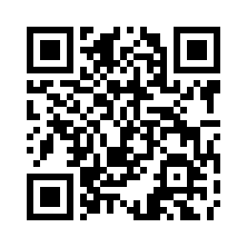 QR Code for 39ChKquq9rerCBCJPMmLfuSp9DiqP617m7