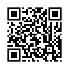 QR Code for 39ChWUShJeffEVbruHgBoYcV4jDjPhtVqB