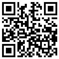 QR Code for 39ChXy8ewLuvFiEKvEvcfEnGorL8paMnSh