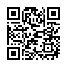 QR Code for 39ChZ8XkRcTL73acdFEqWM4n7M5E2Zp15c