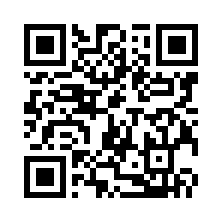 QR Code for 39CheNBnqCsoaBEkkY4X7WcXFNnsUQgLs7