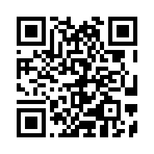 QR Code for 39Chef68w5afKahikiGA5HEonwWuL6c88P