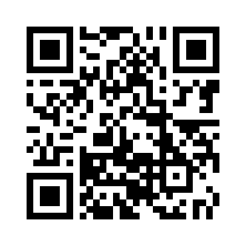 QR Code for 39ChjHtJrRwdPQzo7aE5HjFzguee58rLsA