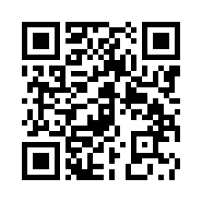 QR Code for 39ChqyNU7Pfo5uDgPLc88P4ahEd6i7XS4r
