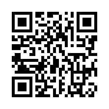 QR Code for 39ChsdkkKL3opFNH3KYGYzCLoBFPknXdkZ