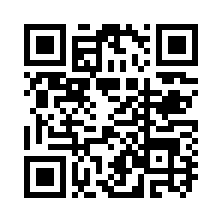 QR Code for 39Chw2V2hFMRVm6bUmwwBNZQK82ht3un3b