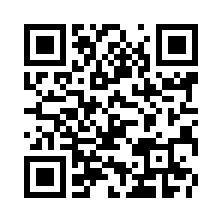 QR Code for 39CiCnP5iN2RUPmaqRdTCo2z7QDCxJR91V