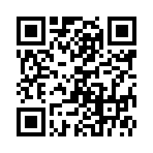 QR Code for 39CiDdif6CnSYy6nm3hoA15GLSjqnp8Eta