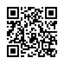 QR Code for 39CiJ9NtUdCD2dAACJy8DMUdwHfgdeJS5E