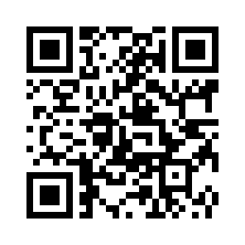 QR Code for 39CiJVvB76v65AYRPZeJe7urA7Ud3khLry