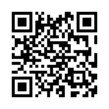 QR Code for 39CiSdTJawge76GqaFvRGDAtuanGXtLJaB