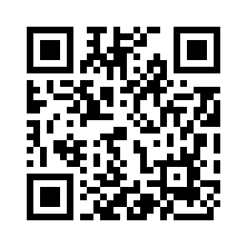 QR Code for 39CiVCbvEk9qXQJrv9YENHa46CFUQxn6bG