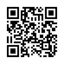 QR Code for 39CihmaVpgPhzAqvEVyQEc8HDaV3NJr7ta